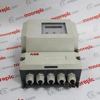 ABB 07 KR 240 R1	Controller - Basic Configuration 220 Vac